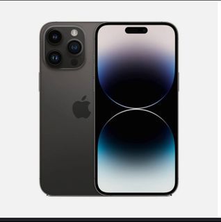 iPhone 14 Pro Max 256GB