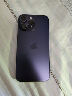 （分類：）位於 。 由 crazy_kelvin 提交（商品編號 1243555749，圖片 1）。簡介： 。