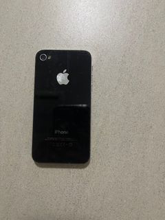 (Category: ) located in . Submitted by zaaannnnn (Listing ID 1243641689, Image 1). Description: .