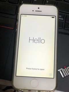 （分類：）位於 。 由 maybocow 提交（商品編號 1243701285，圖片 1）。簡介： 。