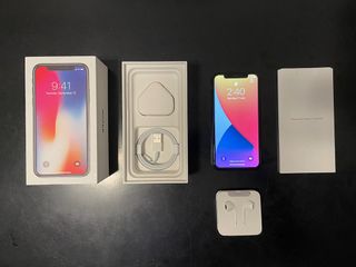 （分類：）位於 。 由 martimerch 提交（商品編號 1243611706，圖片 1）。簡介： 。