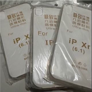 （分類：）位於 。 由 shosea 提交（商品編號 1243640918，圖片 1）。簡介： 。