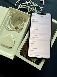 （分類：）位於 。 由 hksingh 提交（商品編號 1243571658，圖片 1）。簡介： 。