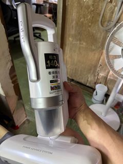 （分類：）位於 。 由 kwan28 提交（商品編號 1243586025，圖片 1）。簡介： 。