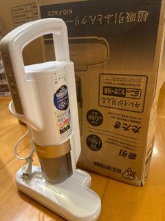 （分類：）位於 。 由 pm2046 提交（商品編號 1243657823，圖片 1）。簡介： 。