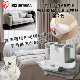 （分類：）位於 。 由 egg8148 提交（商品編號 1243696446，圖片 1）。簡介： 。