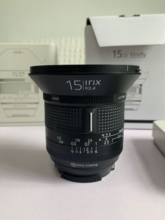（分類：）位於 。 由 danielniel_ 提交（商品編號 1243582868，圖片 1）。簡介： 。