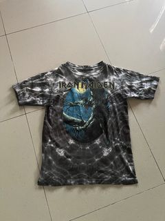 (Category: ) located in . Submitted by qwerthrift (Listing ID 1243621161, Image 1). Description: .