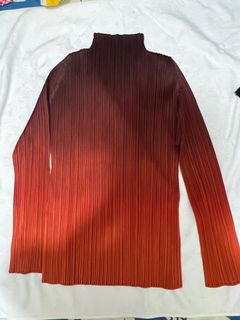 （分類：）位於 。 由 fdlyc 提交（商品編號 1243535370，圖片 1）。簡介： 。