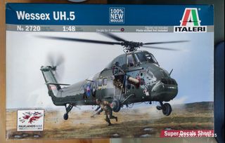 （分類：）位於 。 由 skywolf4008 提交（商品編號 1243608208，圖片 1）。簡介： 。