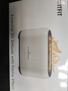 （分類：）位於 。 由 udhdn 提交（商品編號 1243588836，圖片 1）。簡介： 。