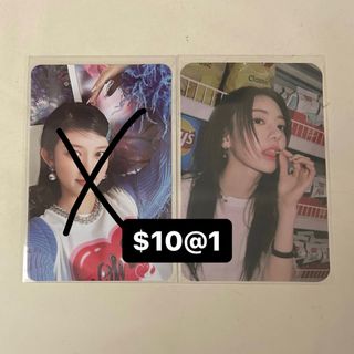 （分類：）位於 。 由 r0man6767 提交（商品編號 1243691099，圖片 1）。簡介： 。