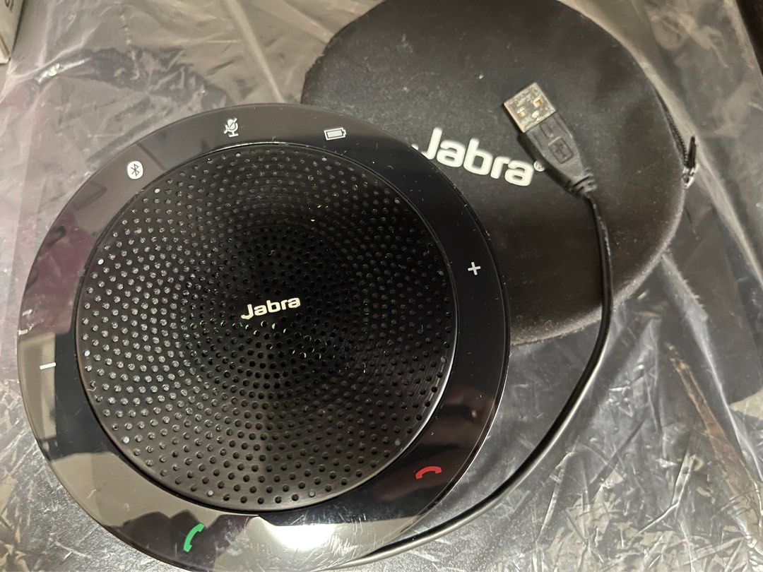 Jabra gn ph5002w online