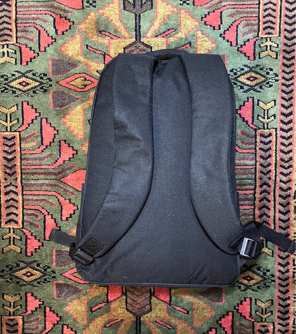 Jack Daniels backpack, Men's Fashion, Bags, Backpacks on Carousell