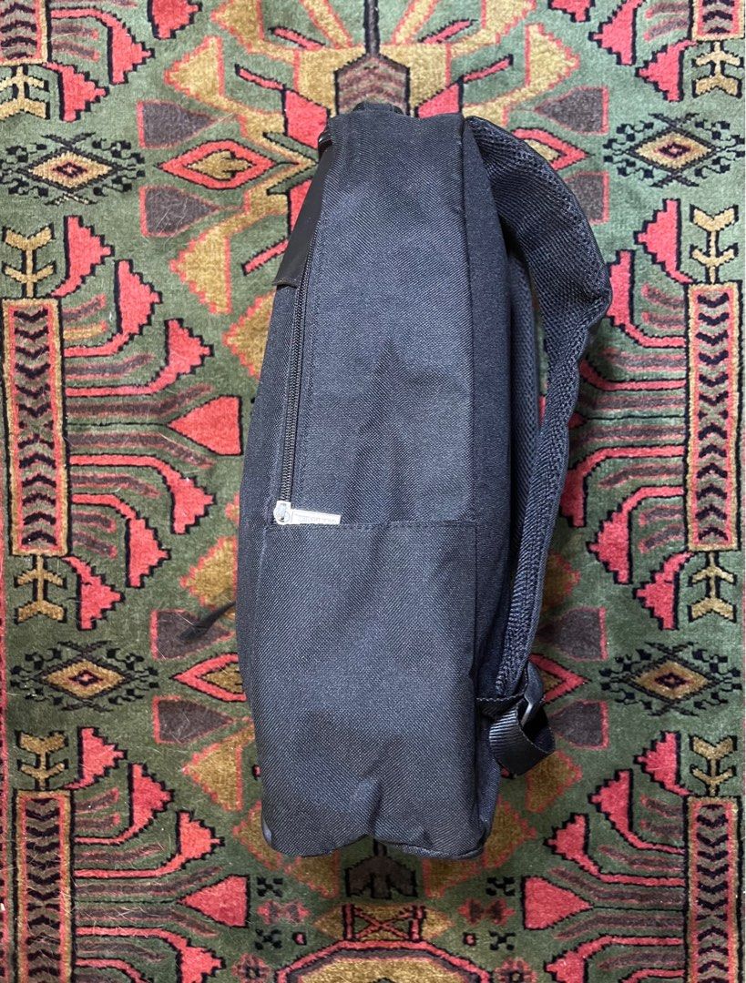 Jack Daniels backpack, Men's Fashion, Bags, Backpacks on Carousell