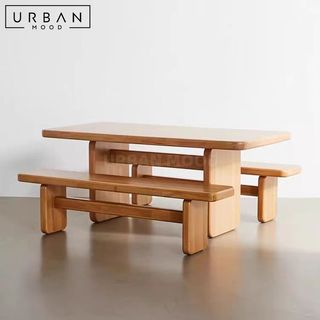 (Category: ) located in . Submitted by urbanorigin (Listing ID 1243650000, Image 1). Description: .