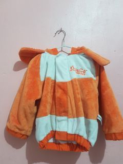 Jaket