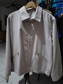 (Kategori: ) berada di . Dikirim oleh eidenstuff (ID iklan 1243678226, Gambar 1). Deskripsi: .