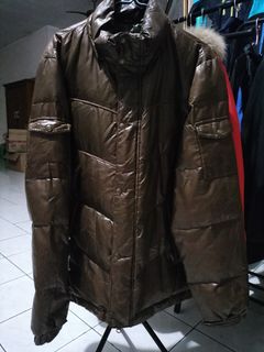 (Kategori: ) berada di . Dikirim oleh eidenstuff (ID iklan 1243680603, Gambar 1). Deskripsi: .