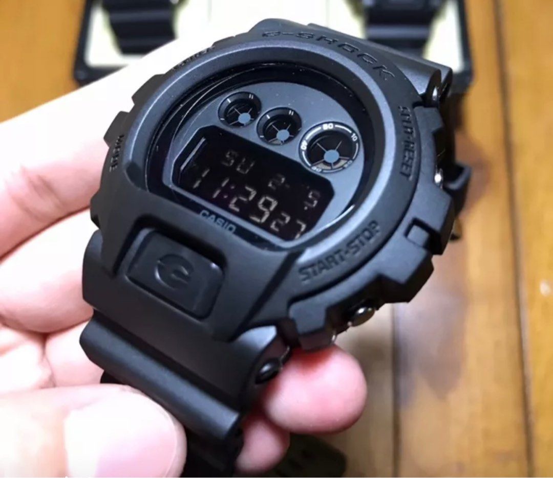 Jam tangan polis best sale evo