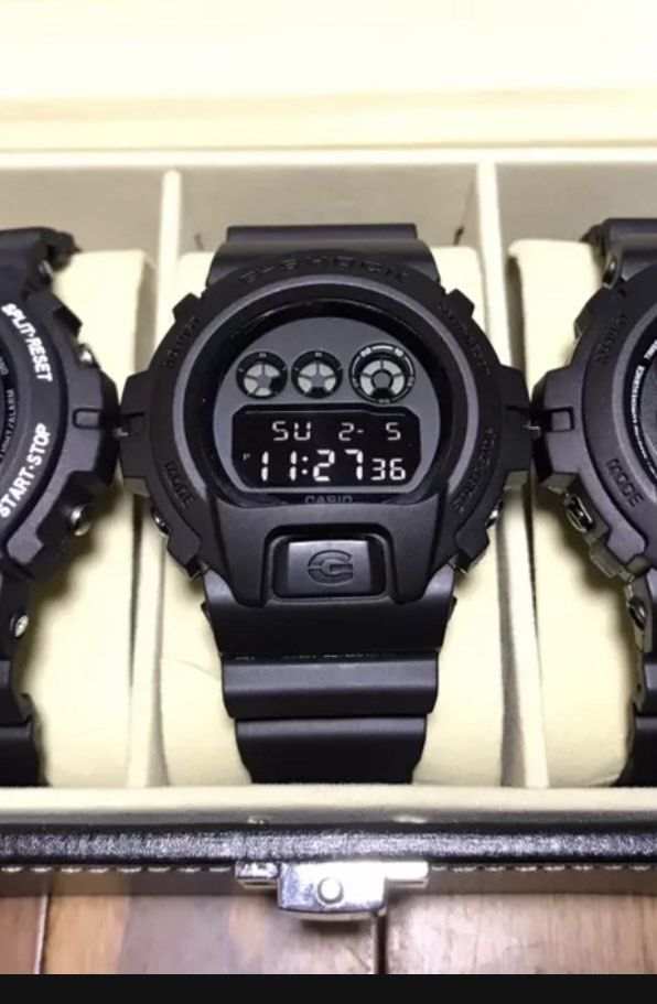 Harga g shock polis evo original shop