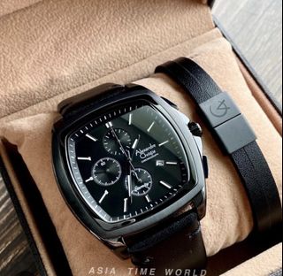 (Category: ) located in . Submitted by samsisamsuddin76 (Listing ID 1243549409, Image 1). Description: .