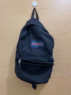 （分類：）位於 。 由 sellerse 提交（商品編號 1243597484，圖片 1）。簡介： 。