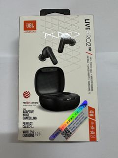 （分類：）位於 。 由 edberg99 提交（商品編號 1243693079，圖片 1）。簡介： 。