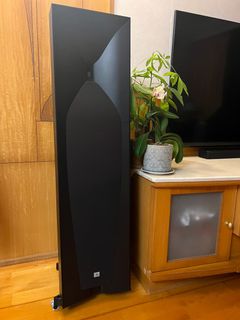 （分類：）位於 。 由 iamchiu9 提交（商品編號 1243403605，圖片 1）。簡介： 。