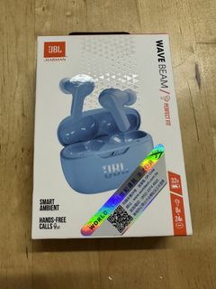 （分類：）位於 。 由 mattjp99 提交（商品編號 1243690843，圖片 1）。簡介： 。