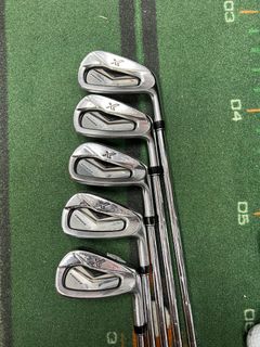 (Category: ) located in . Submitted by onegolf (Listing ID 1243647887, Image 1). Description: .