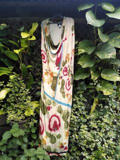 (Category: ) located in . Submitted by vtg.3k (Listing ID 1243639015, Image 1). Description: .
