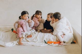 （分類：）位於 。 由 candice528 提交（商品編號 1243600645，圖片 1）。簡介： 。