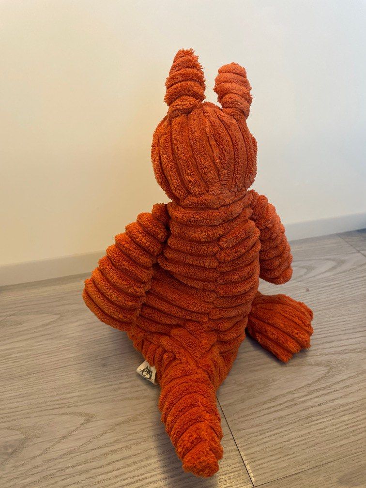 Jellycat armadillo sale