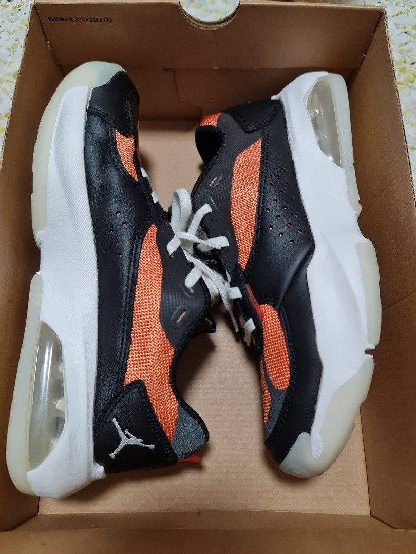 Air max 270 curry discount