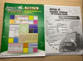 （分類：）位於 。 由 hei1dan4 提交（商品編號 1243699761，圖片 1）。簡介： 。