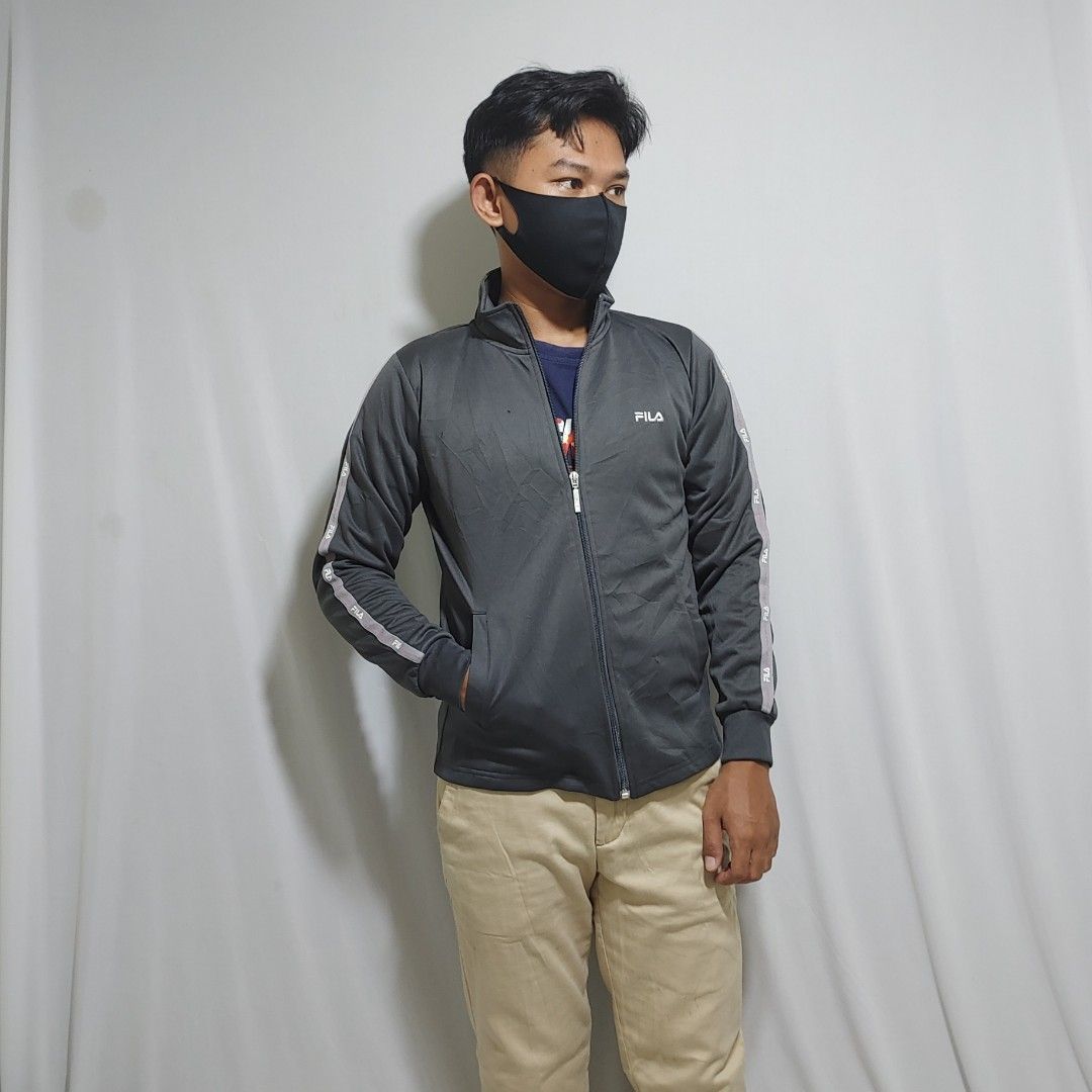 Tracktop murah store