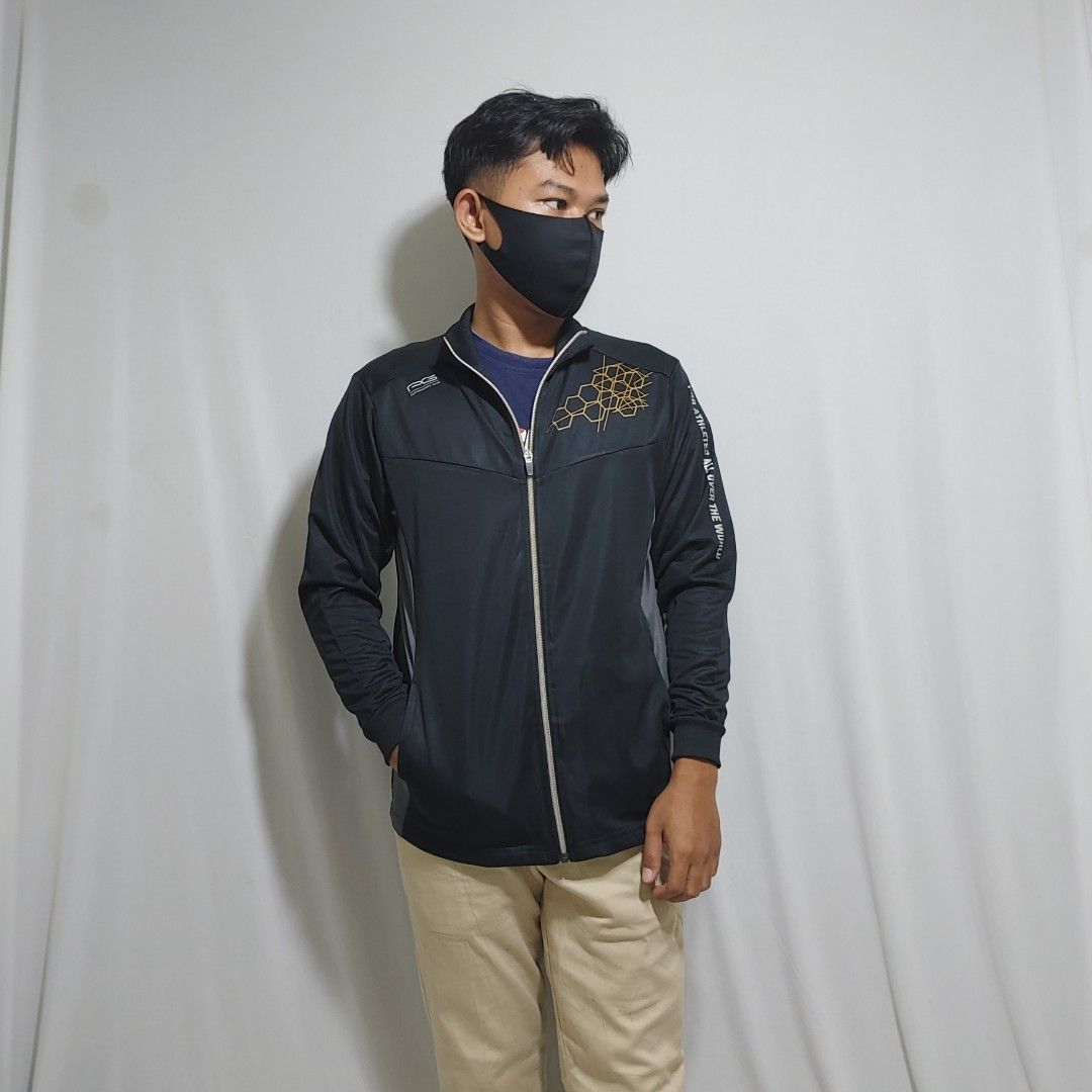 Tracktop murah outlet