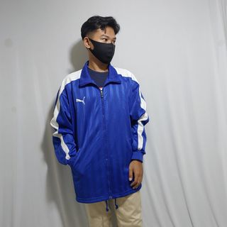 (Kategori: ) berada di . Dikirim oleh kaptenitaa (ID iklan 1243588797, Gambar 1). Deskripsi: .