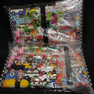 (Category: ) located in . Submitted by currymad (Listing ID 1243685799, Image 1). Description: .
