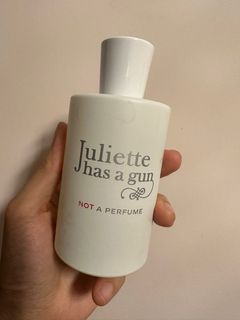（分類：）位於 。 由 hyl009 提交（商品編號 1243698874，圖片 1）。簡介： 。