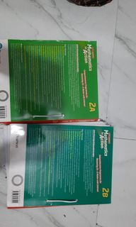（分類：）位於 。 由 zoebzee 提交（商品編號 1243563024，圖片 1）。簡介： 。
