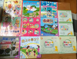 （分類：）位於 。 由 lamlamlam1016 提交（商品編號 1243593600，圖片 1）。簡介： 。