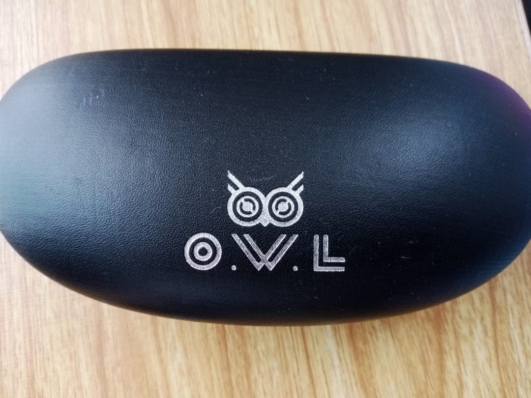 Jual Lv Owl Model & Desain Terbaru - Harga Oktober 2023
