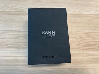 （分類：）位於 。 由 palm_land 提交（商品編號 1243503900，圖片 1）。簡介： 。