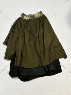 （分類：）位於 。 由 declutter.ms 提交（商品編號 1243583625，圖片 1）。簡介： 。