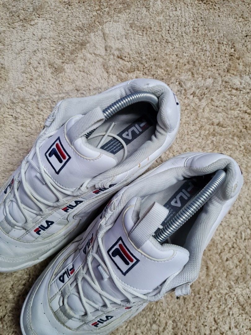 Replika fila shop