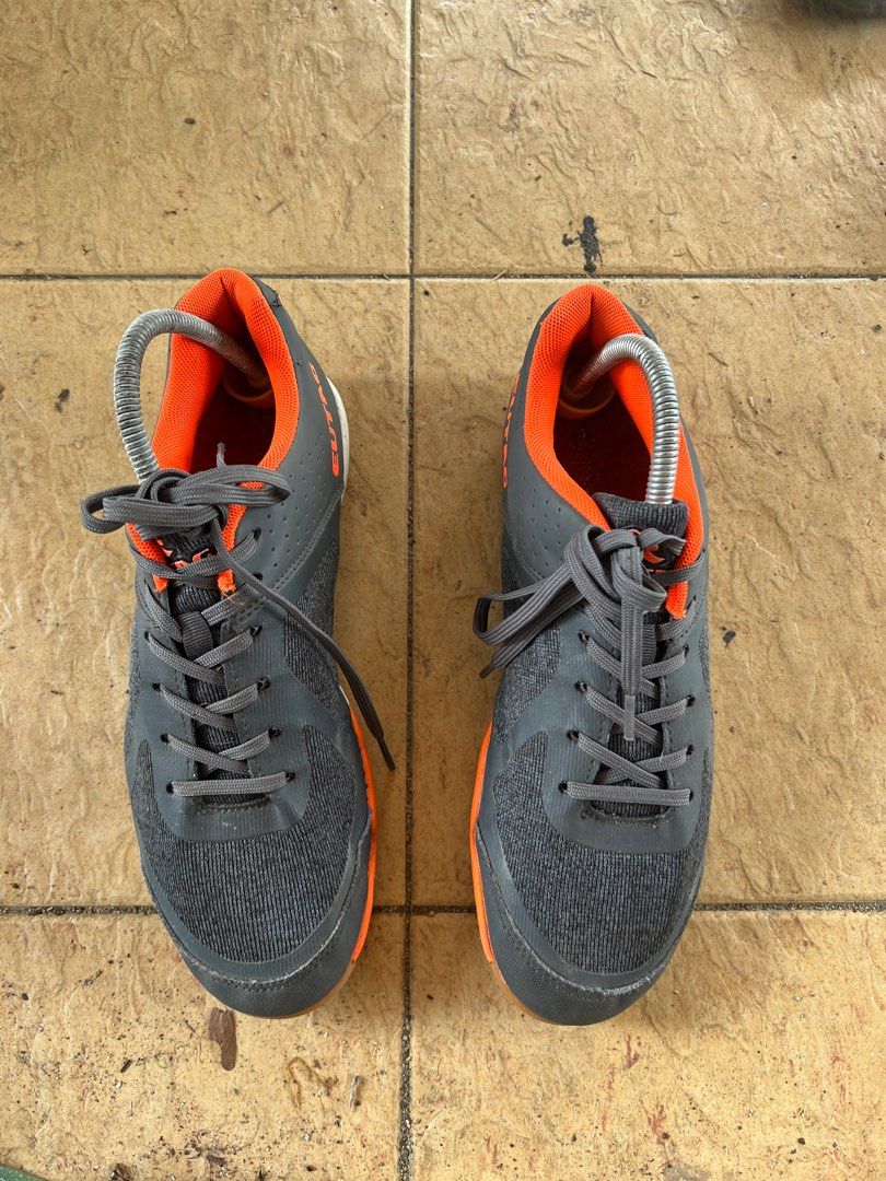 Eutag futsal shoes store