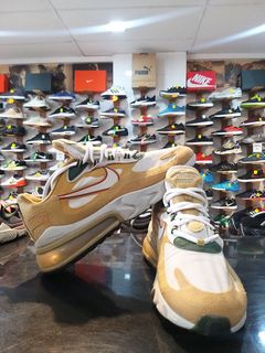 Air max 270 malaysia top
