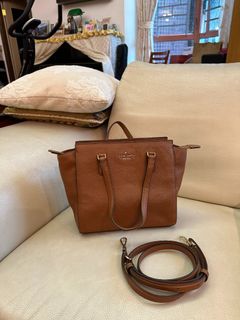 （分類：）位於 。 由 secondhandgood 提交（商品編號 1243588213，圖片 1）。簡介： 。